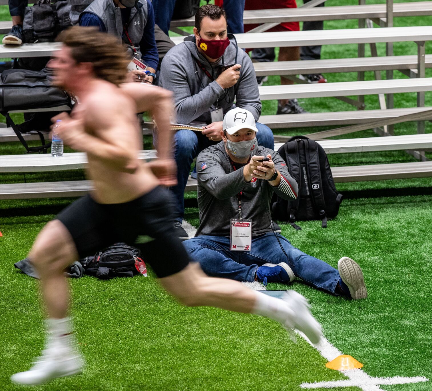 032421-owh-spo-proday-pic-cm014